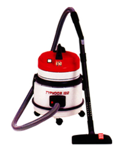 เครื่องดูดฝุ่น Typhoon sm120 เครื่องดูดฝุ่น Typhoon 122