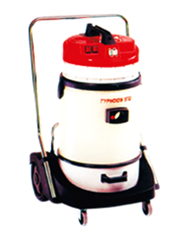 เครื่องดูดฝุ่นโรงงานราคาถูก Typhoon 572 เครื่องดูดฝุ่นโรงงานราคาถูก Typhoon 572