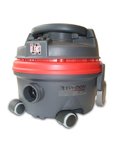 นำเข้าเครื่องดูดฝุ่นต่างประเทศ Typhoon ZIO นำเข้าเครื่องดูดฝุ่นต่างประเทศ Typhoon ZIO