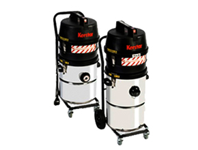 เครื่องดูดฝุ่นกันระเบิด kerstar 45-2h เครื่องดูดฝุ่นกันระเบิด kerstar 45-2h